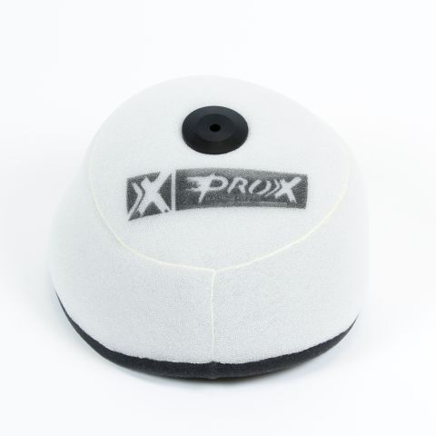 Air filter PROX 52.72008