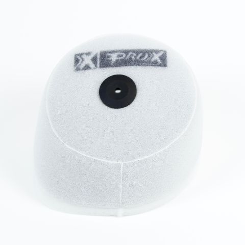 PROX vzduchový filtr GAS GAS MX/EC 125 92-10, 200/250/300 92-06