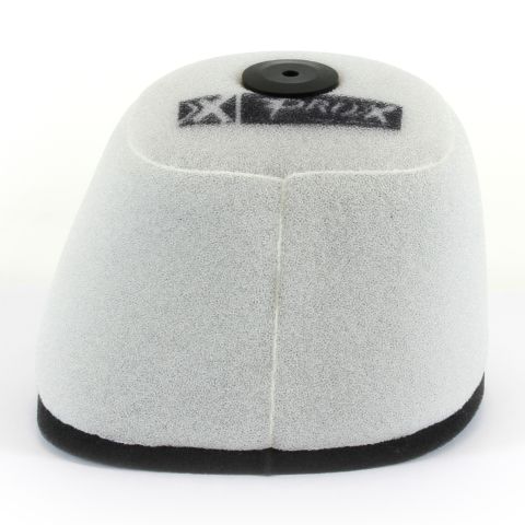 PROX vzduchový filtr SHERCO 125/250/300 SE / SE-R 2T 14-21 (52.73014)