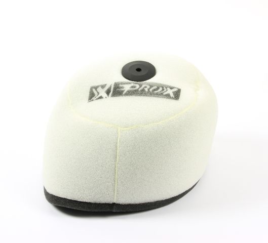Air filter PROX 52.73015