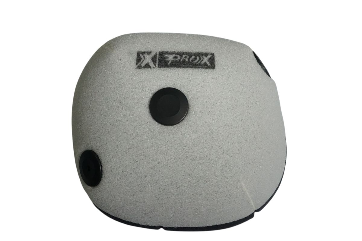 Air filter PROX 52.73024