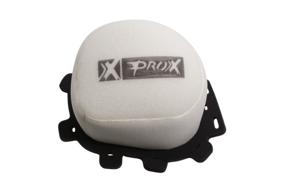 Air filter PROX 52.73025