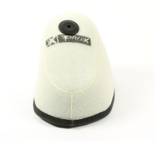Air filter PROX 52.74015