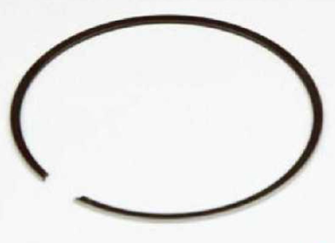 Ring ( diameterVERTEX 52715004040U8