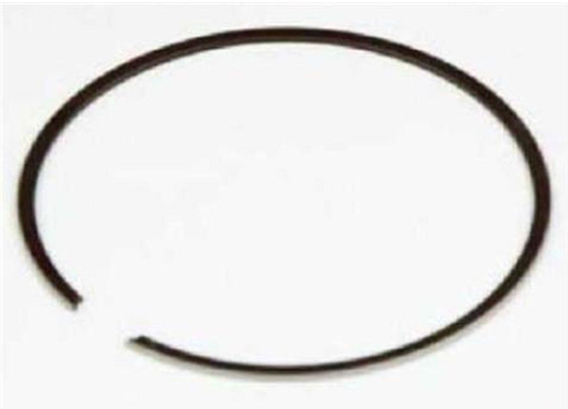 Ring ( diameterVERTEX 52715004100U8