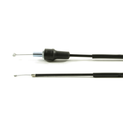 Gas cable PROX 53.110002