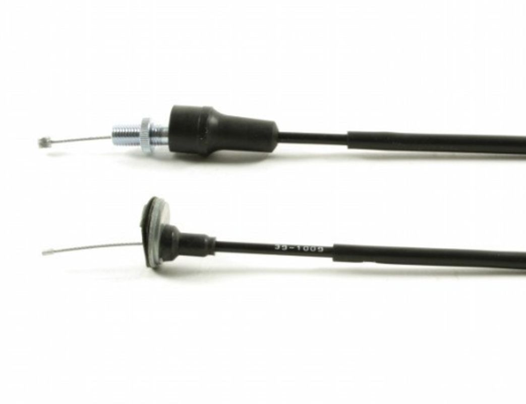 Gas cable PROX 53.110003