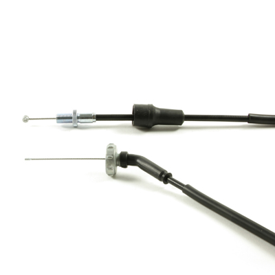 Gas cable PROX 53.110004
