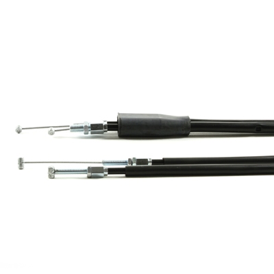Gas cable PROX 53.110012