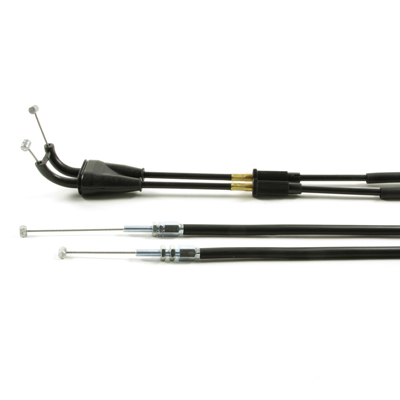 Gas cable PROX 53.110013