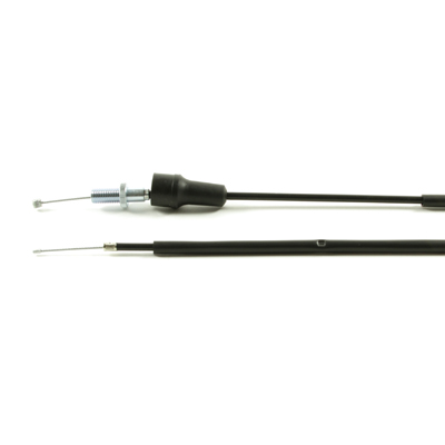 Gas cable PROX 53.110017