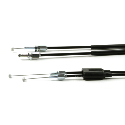 Gas cable PROX 53.110018