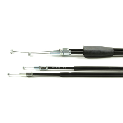 Gas cable PROX 53.110020