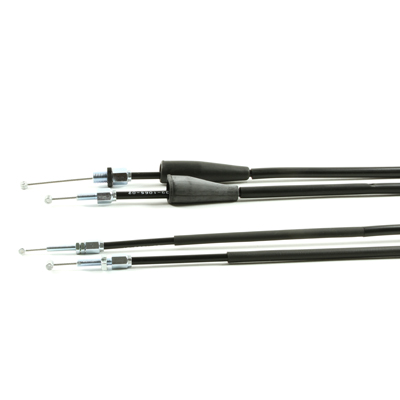 Gas cable PROX 53.110022