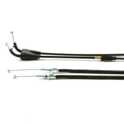 Gas cable PROX 53.110030