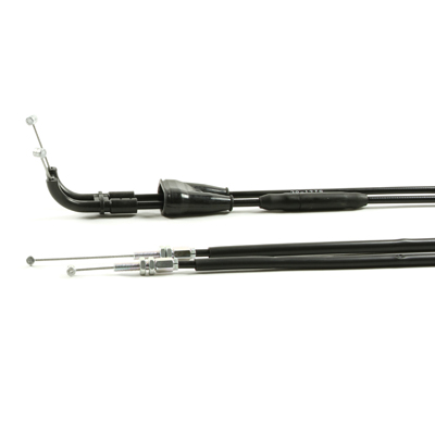 Gas cable PROX 53.110033