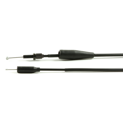 Gas cable PROX 53.110034