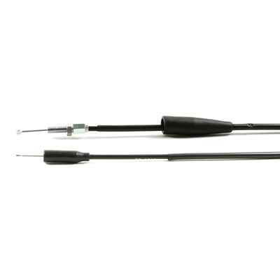 Gas cable PROX 53.110035