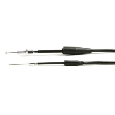 Gas cable PROX 53.110036