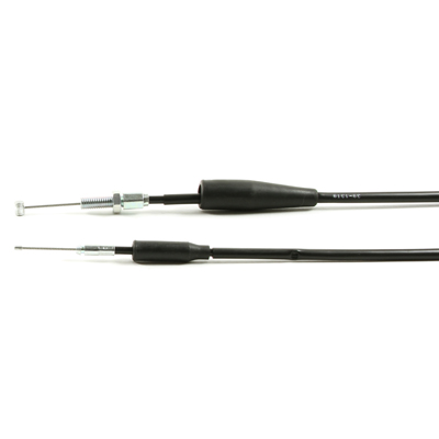 Gas cable PROX 53.110039
