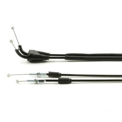 Gas cable PROX 53.110044