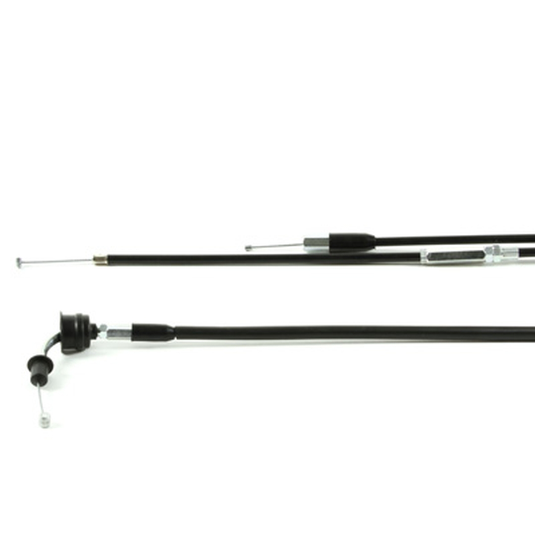 Gas cable PROX 53.110062