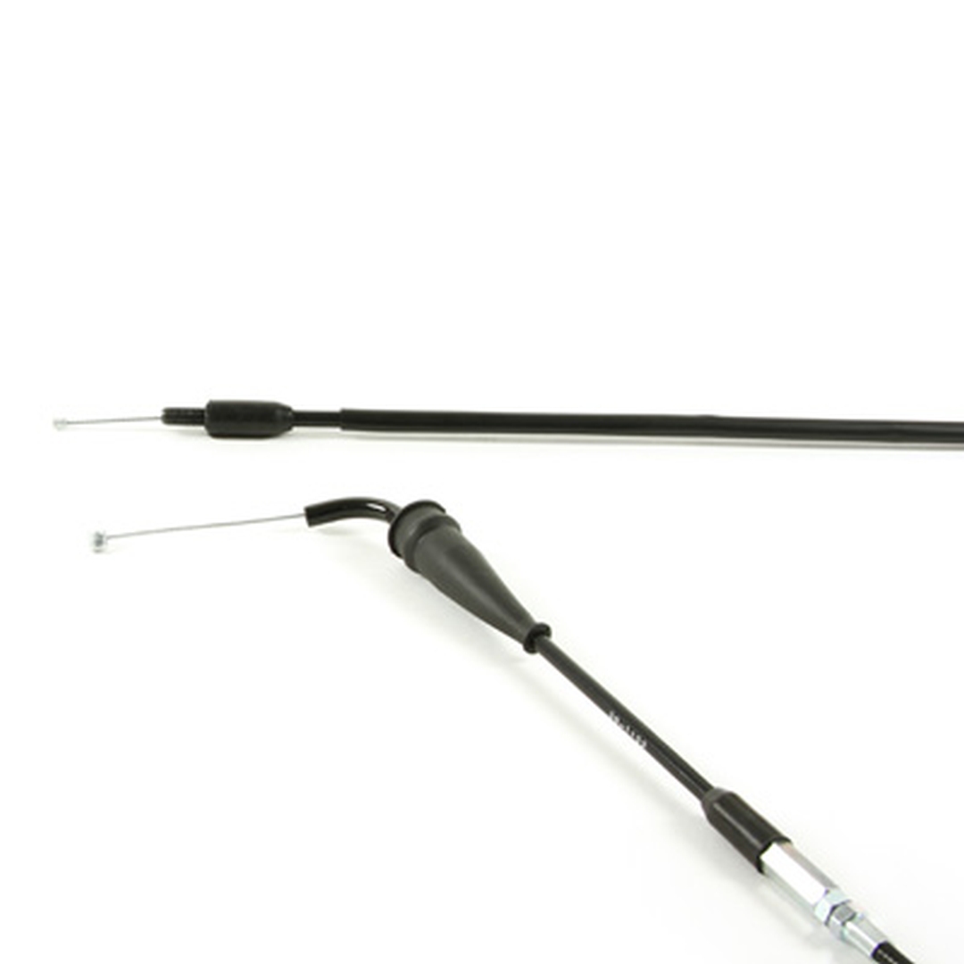 Gas cable PROX 53.110065