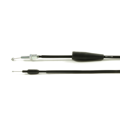 Gas cable PROX 53.110067
