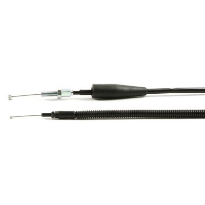 Gas cable PROX 53.110074