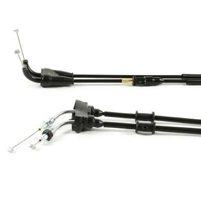 Gas cable PROX 53.110250