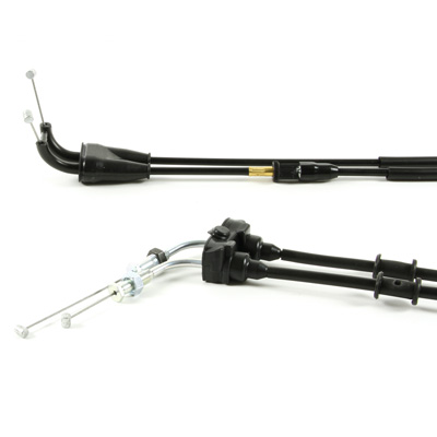 Gas cable PROX 53.110251