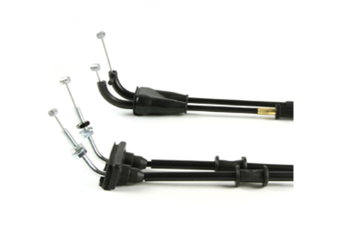 Gas cable PROX 53.110265