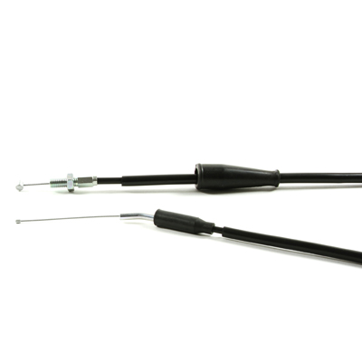 Gas cable PROX 53.111022