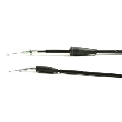 Gas cable PROX 53.111024