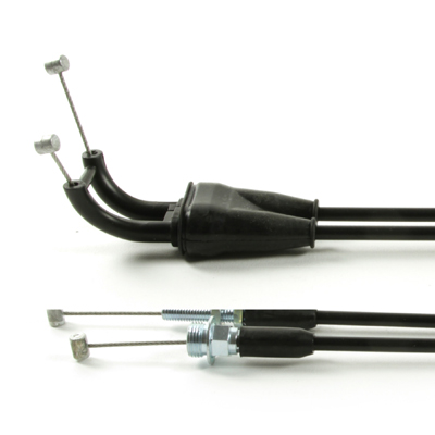 Gas cable PROX 53.111072
