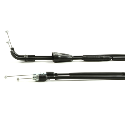 Gas cable PROX 53.111076