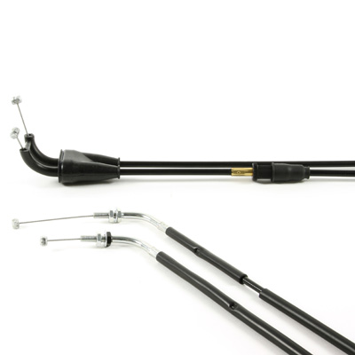 Gas cable PROX 53.111077