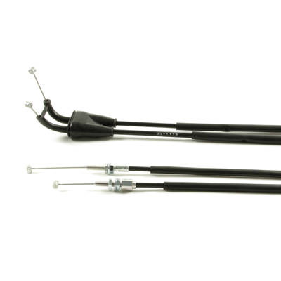 Gas cable PROX 53.111078