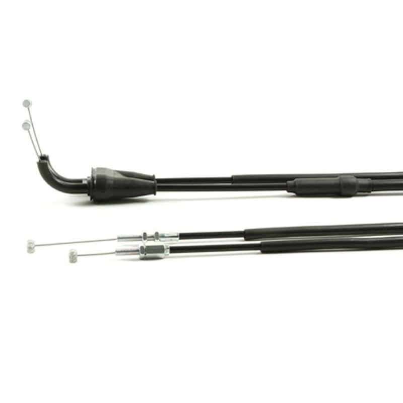 Gas cable PROX 53.111079