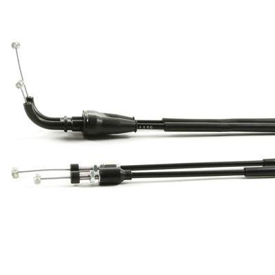 Gas cable PROX 53.111081