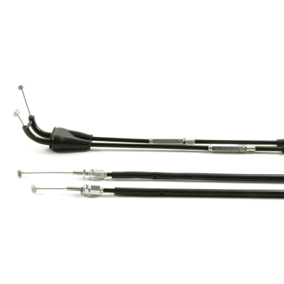 Gas cable PROX 53.111082