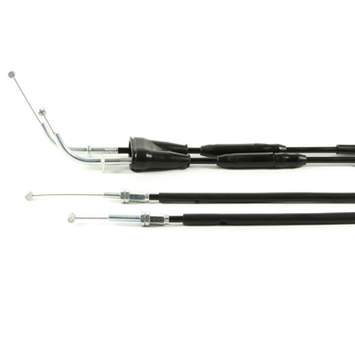 Gas cable PROX 53.111083