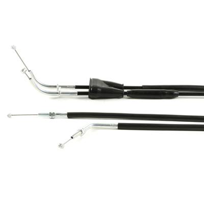 Gas cable PROX 53.111084