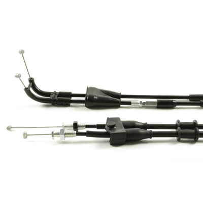Gas cable PROX 53.111086