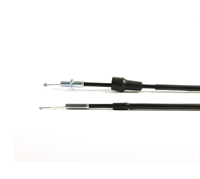Gas cable PROX 53.111092