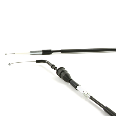 Gas cable PROX 53.111094