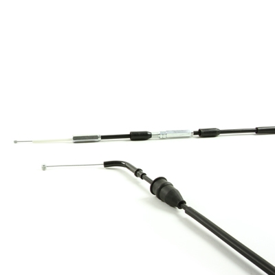 Gas cable PROX 53.111095