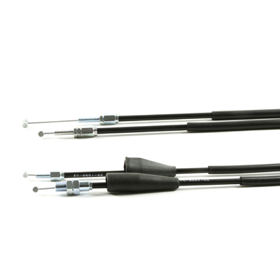 Gas cable PROX 53.111099