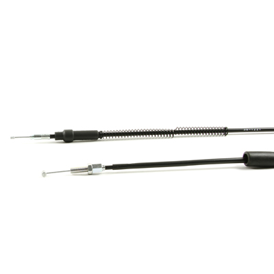 Gas cable PROX 53.112004