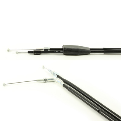 Gas cable PROX 53.112022